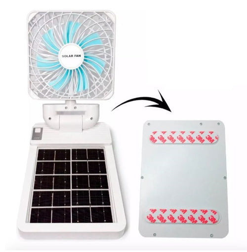solarfan3