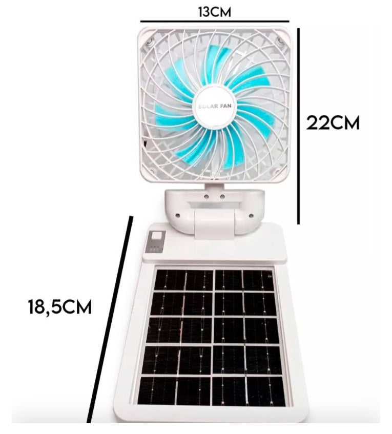 solarfan5