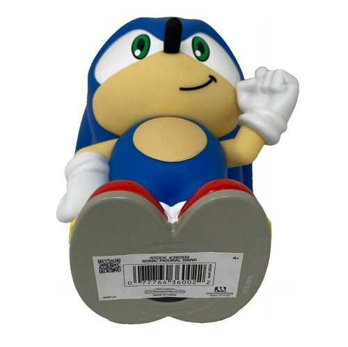 sonic-coin-box-bank-for-kids2