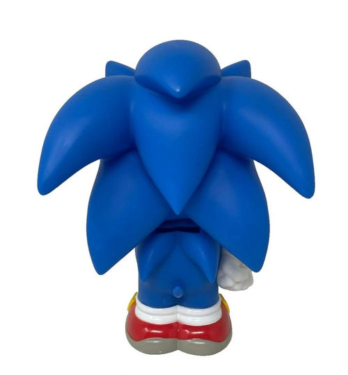 sonic-coin-box-bank-for-kids3