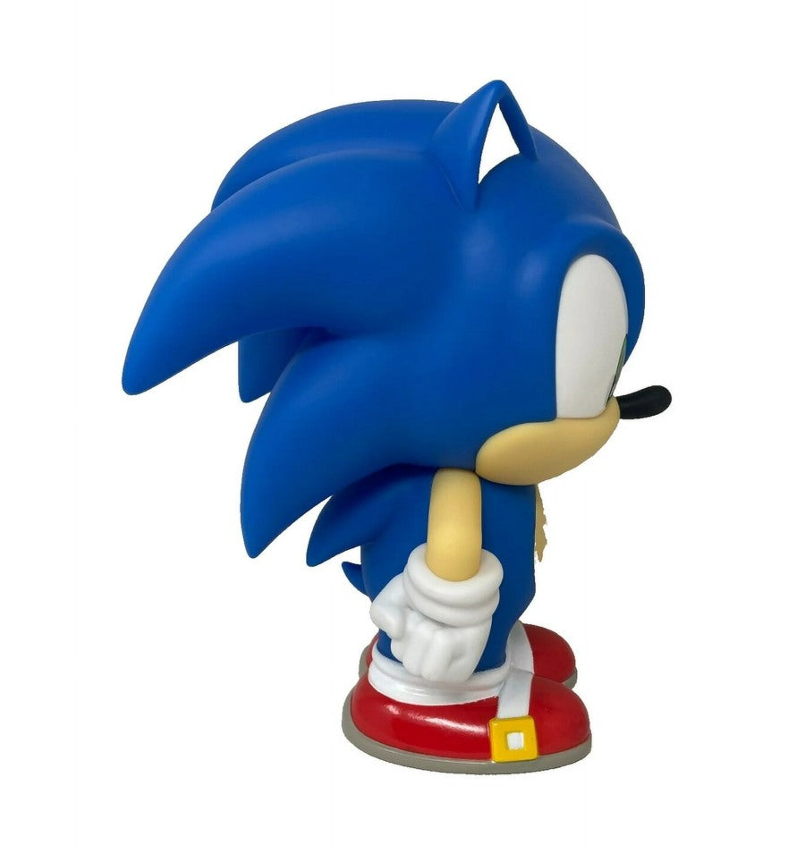 sonic-coin-box-bank-for-kids4