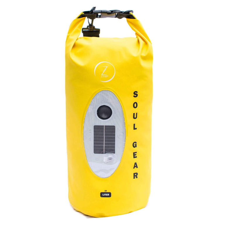 soul-gear-10l-w-phone-pouch_1024x1024_2x_1