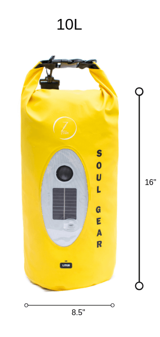 soul_gear_size_infographic_1024x1024_2x_1_