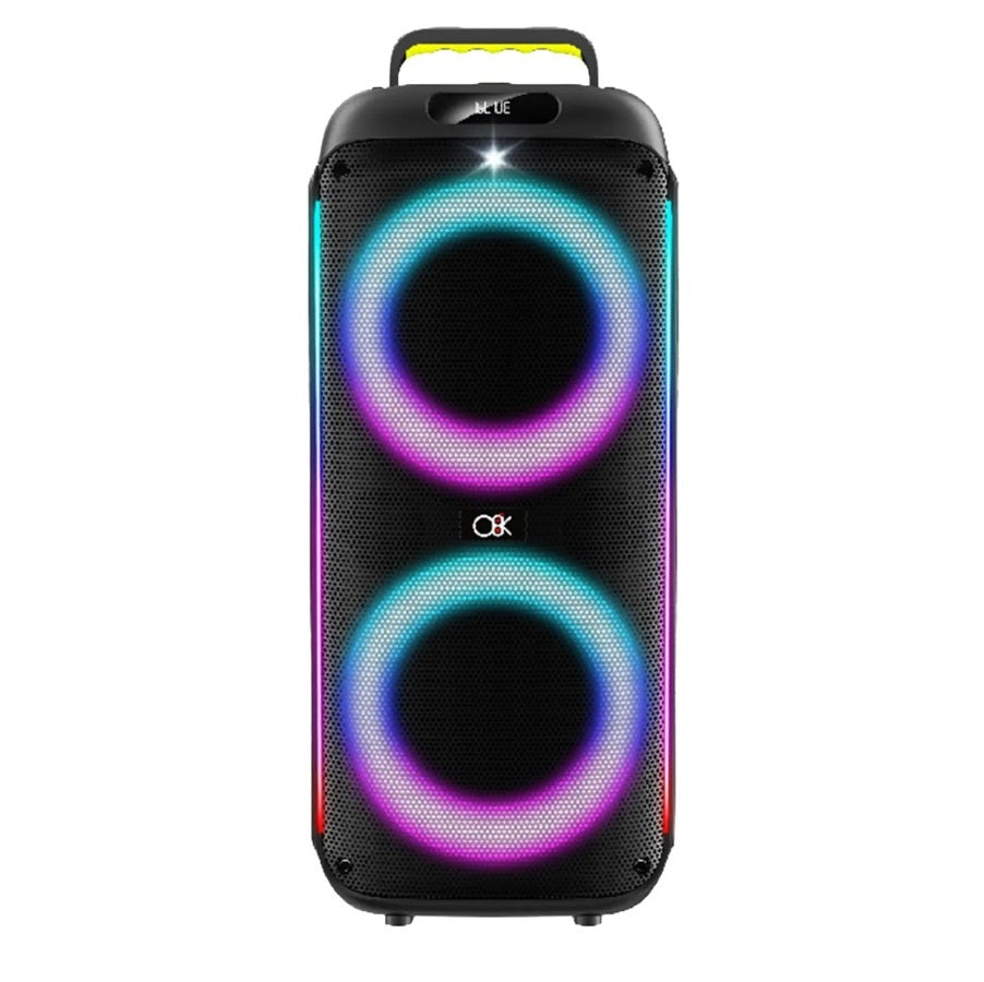 speaker-karaoke-ok-6672_2