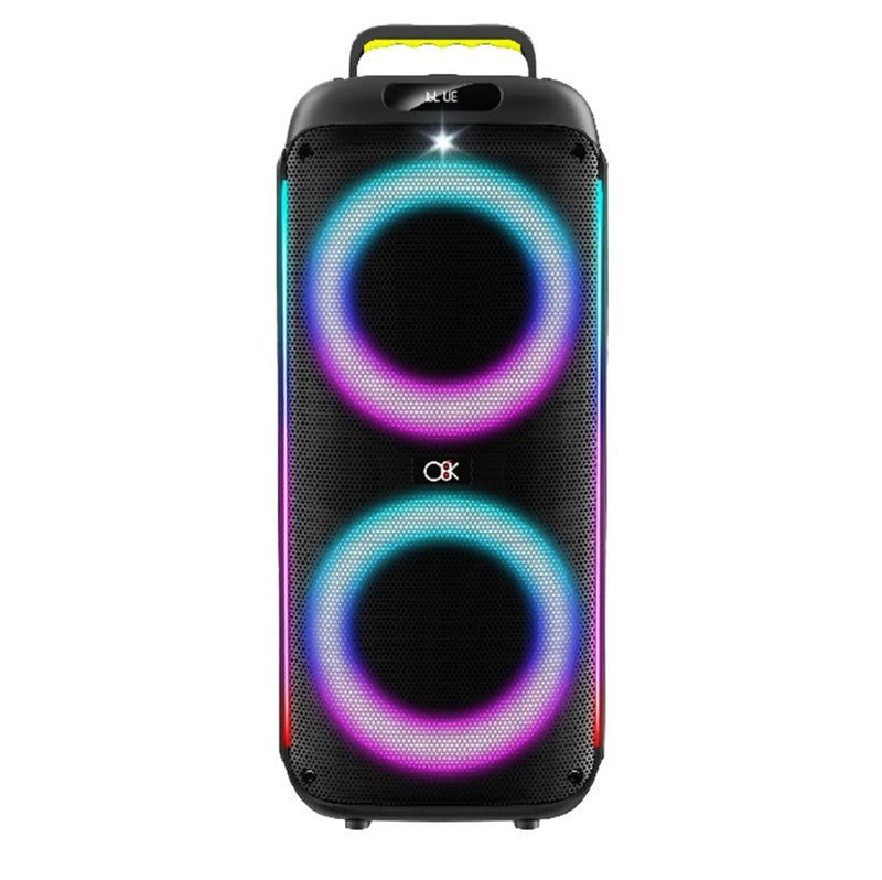 speaker-karaoke-ok-6672_2