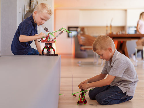 spielszene-uni-starter