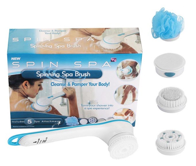 spin-spa-main-picture