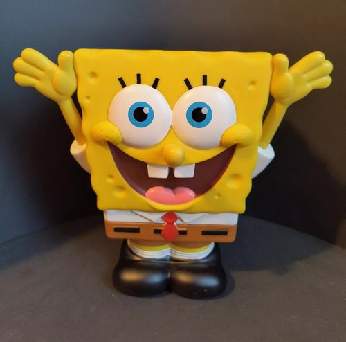spongebob-coin-bank-for-kids2