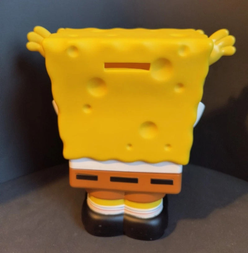 spongebob-coin-bank-for-kids3