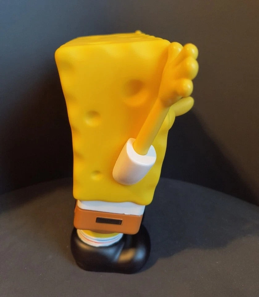 spongebob-coin-bank-for-kids4