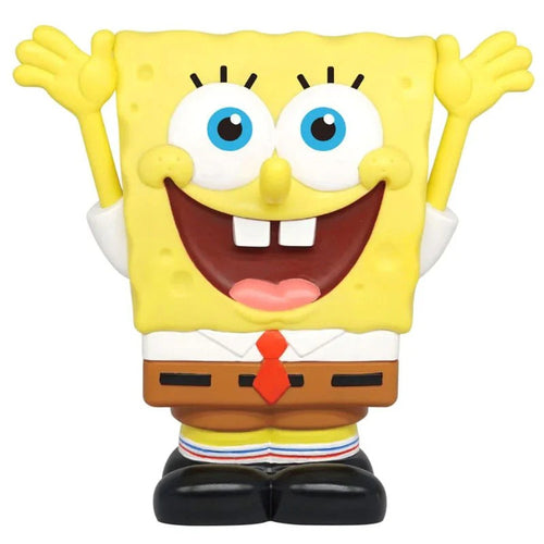 spongebob-coin-bank-for-kids