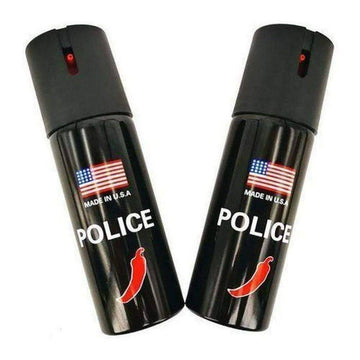 card-main-img