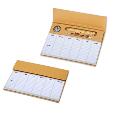card-main-img