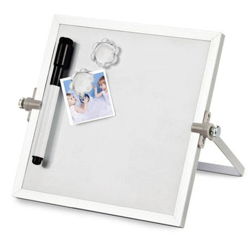 card-main-img