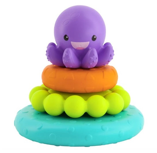 stackables-bath-stacker-1