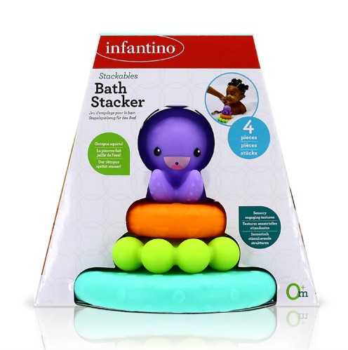 stackables-bath-stacker-2