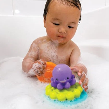 stackables-bath-stacker