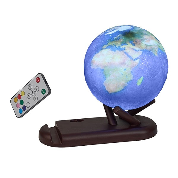 stand-with-globe-and-bt-speaker