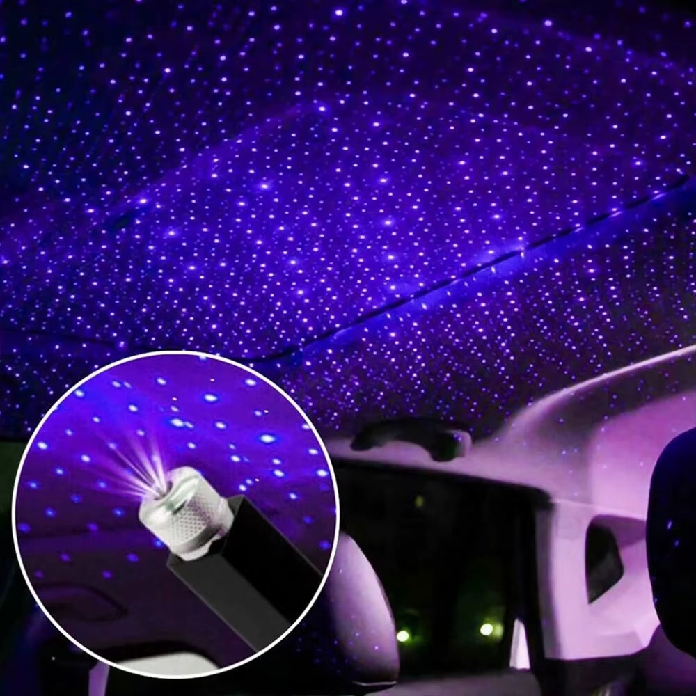 starry-sky-led-light-for-car2