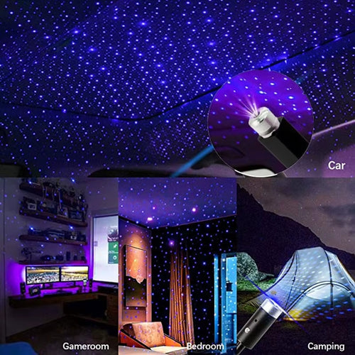 starry-sky-led-light-for-car
