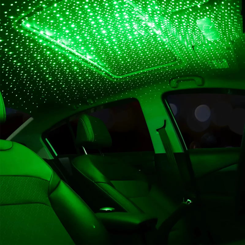 starry-sky-led-light-for-cars