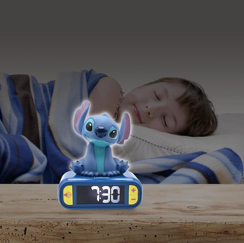 stitch-lexibook-alarm-clock-and-night-lamp-0