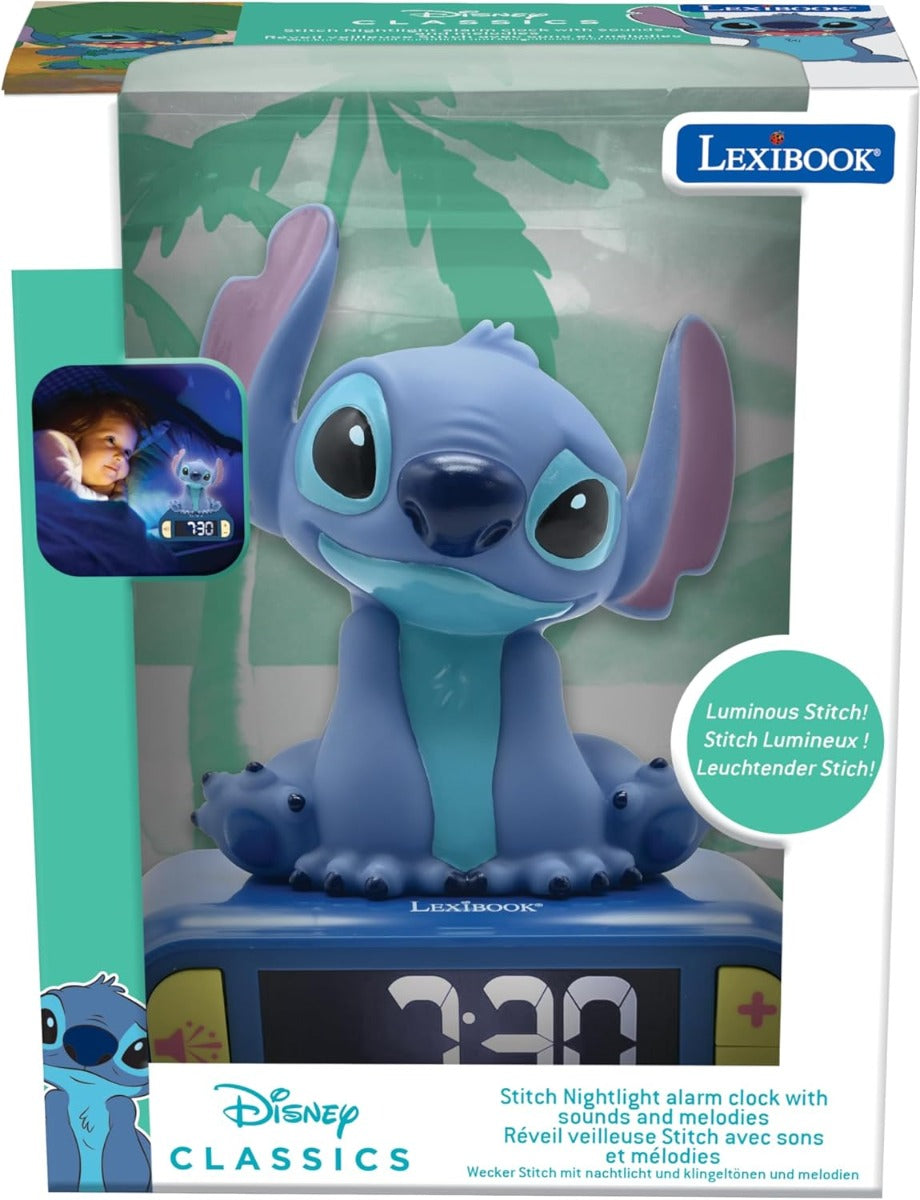 stitch-lexibook-alarm-clock-and-night-lamp-12