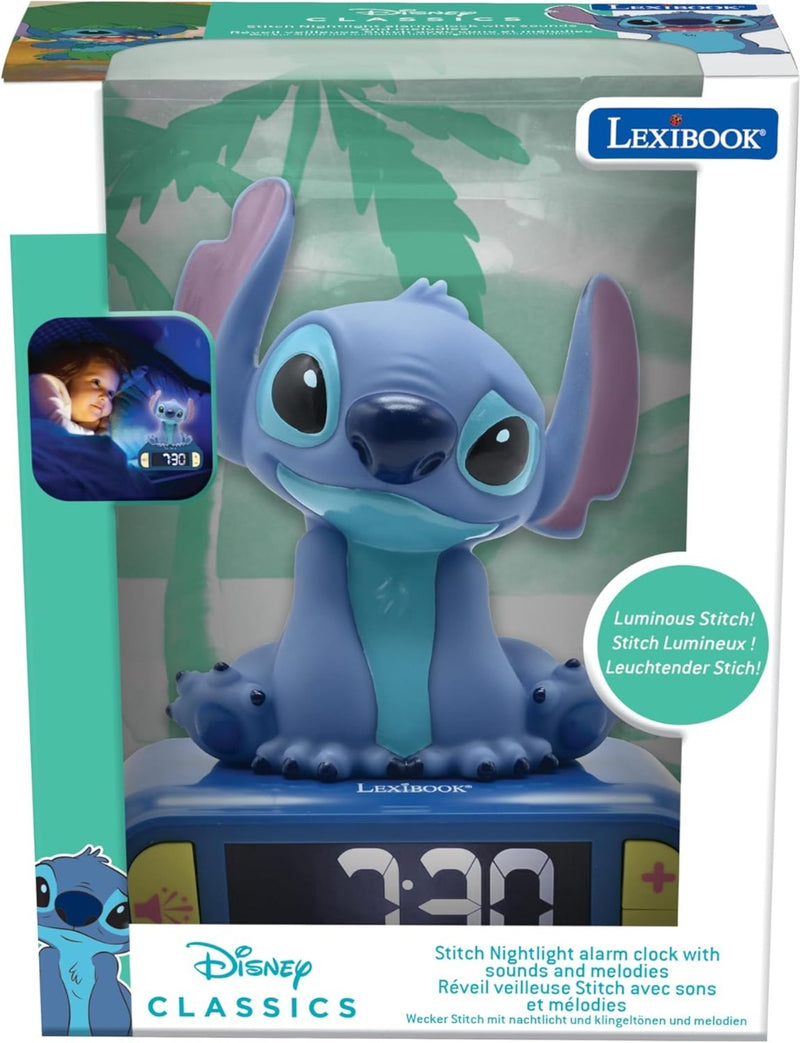 stitch-lexibook-alarm-clock-and-night-lamp-12
