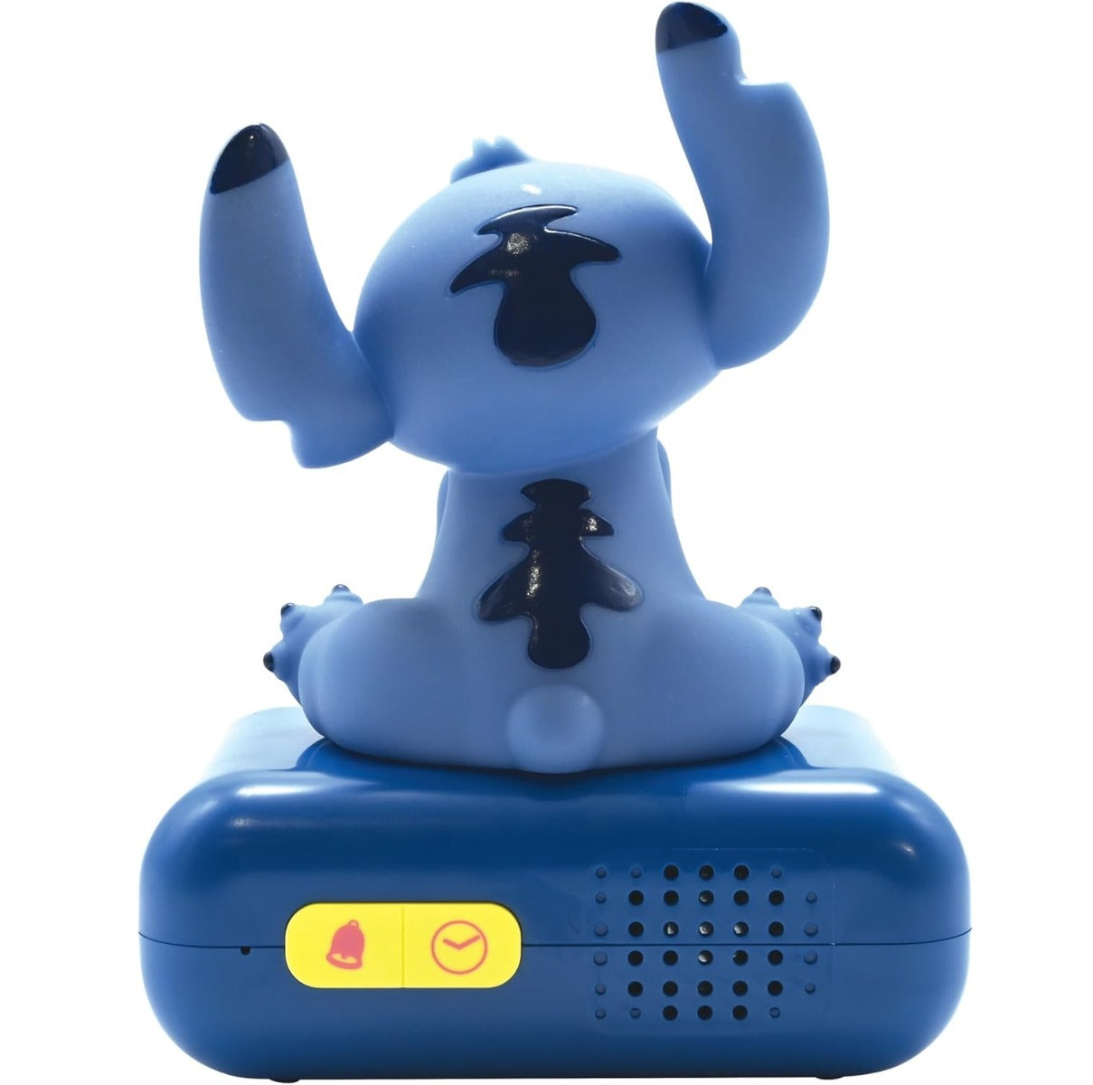 stitch-lexibook-alarm-clock-and-night-lamp3
