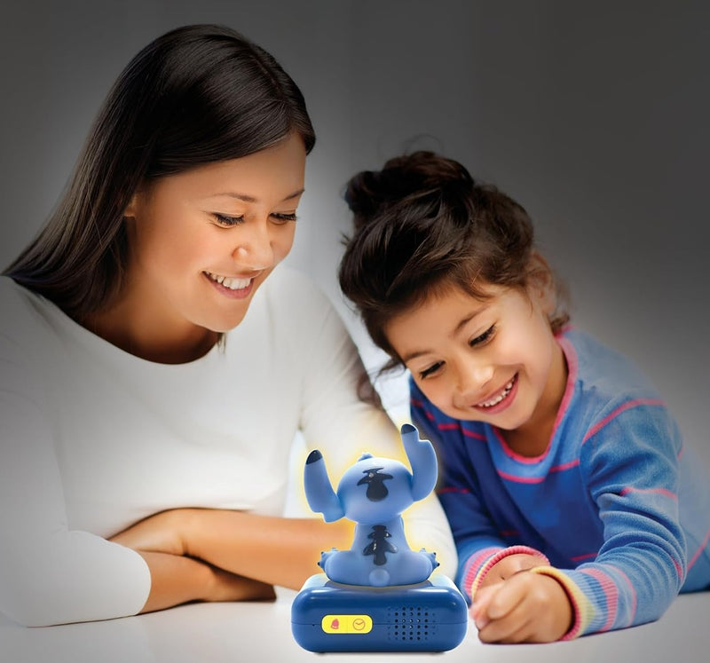 stitch-lexibook-alarm-clock-and-night-lamp4