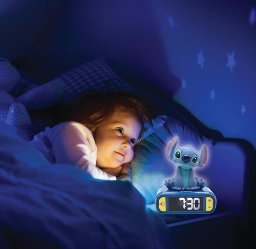 _stitch-lexibook-alarm-clock-and-night-lampp