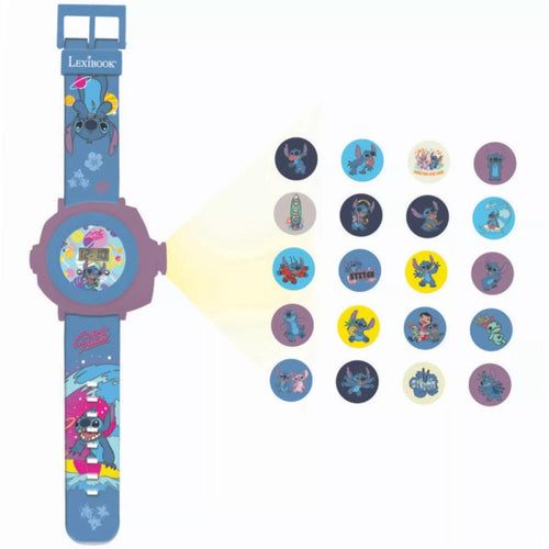 stitch-watch-with-pictures-projector
