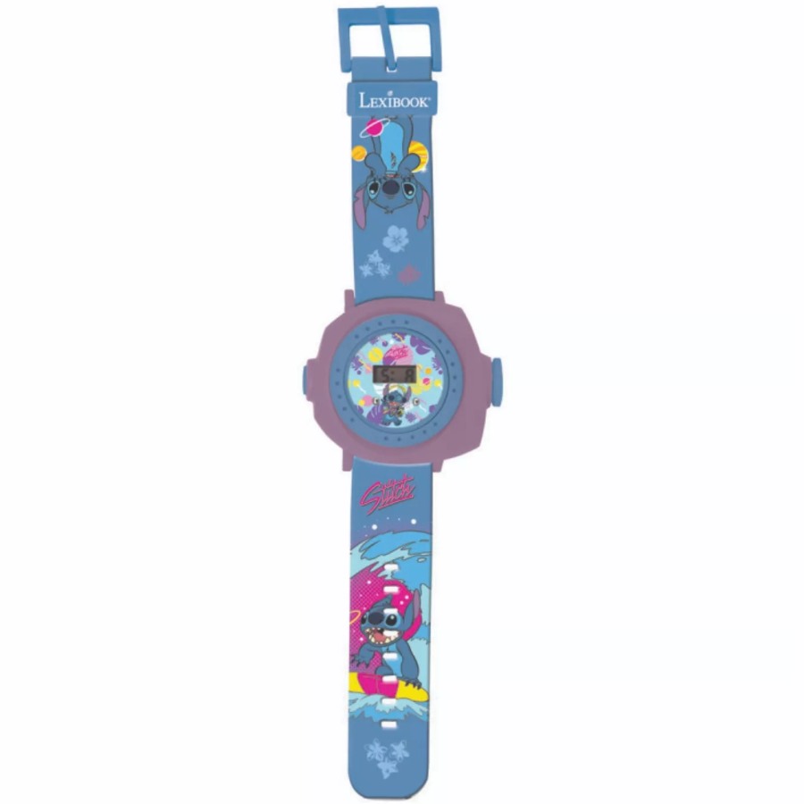 stitch-watch-with-pictures-projector2