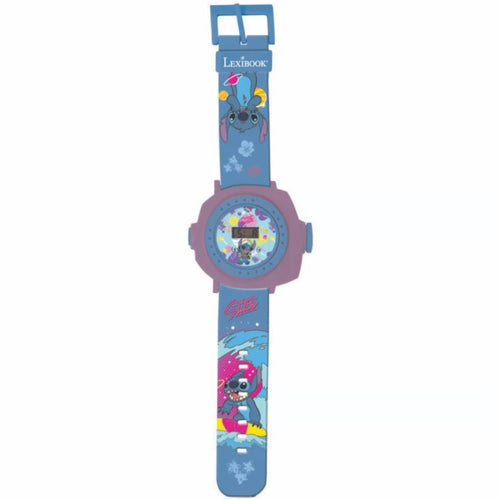stitch-watch-with-pictures-projector2