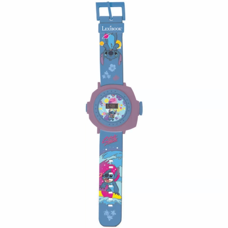 stitch-watch-with-pictures-projector2