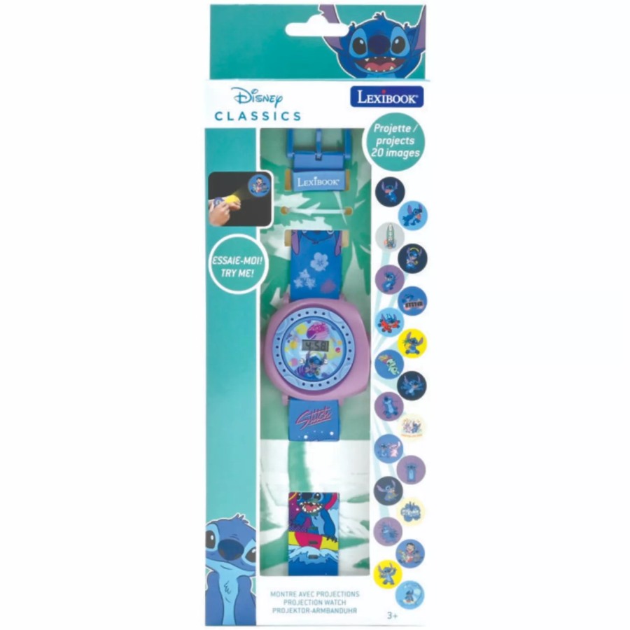 stitch-watch-with-pictures-projector3
