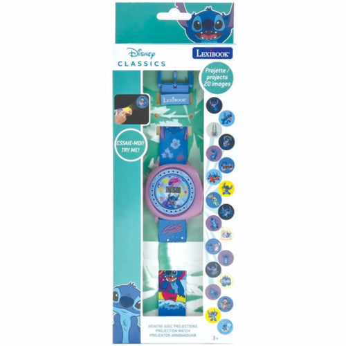 stitch-watch-with-pictures-projector3