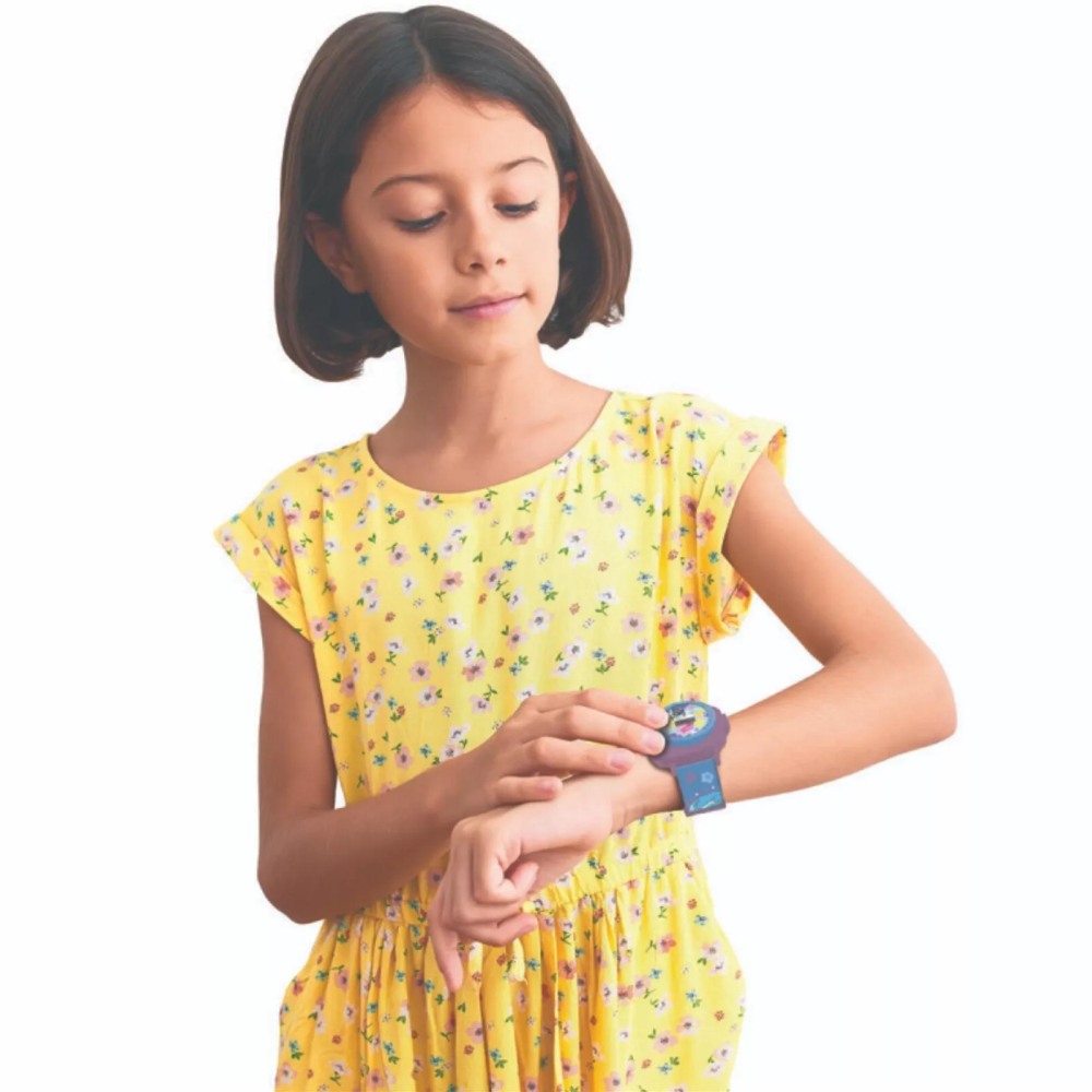 stitch-watch-with-pictures-projector4