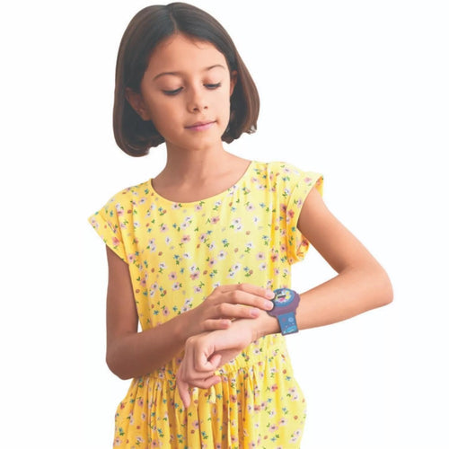 stitch-watch-with-pictures-projector4