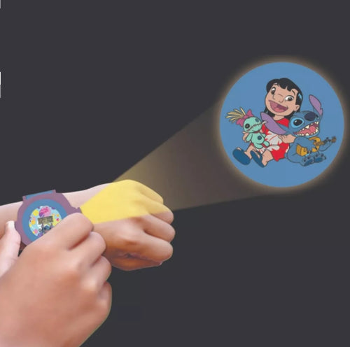 _stitch-watch-with-pictures-projectorg_-_