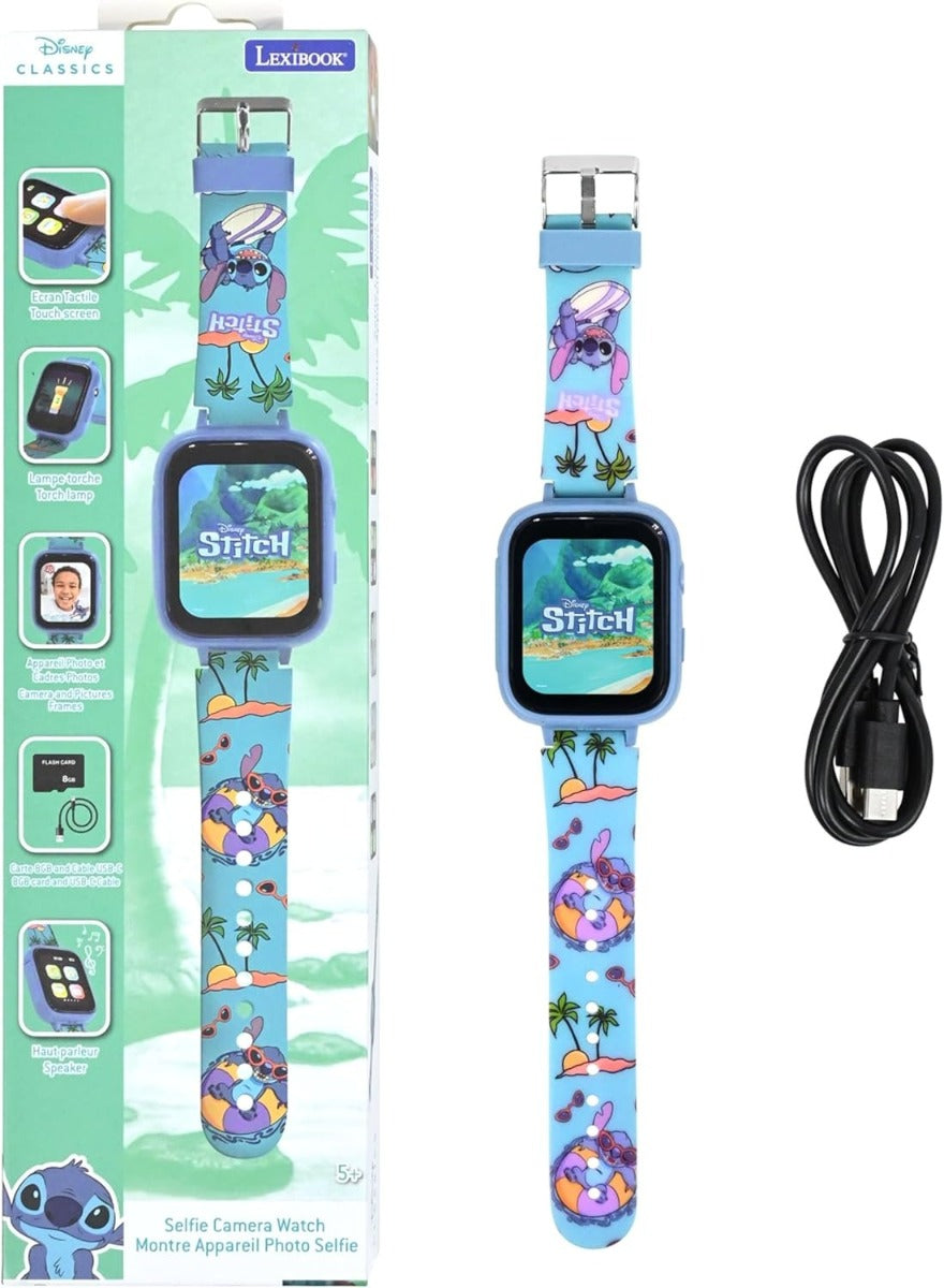 stitch-watch