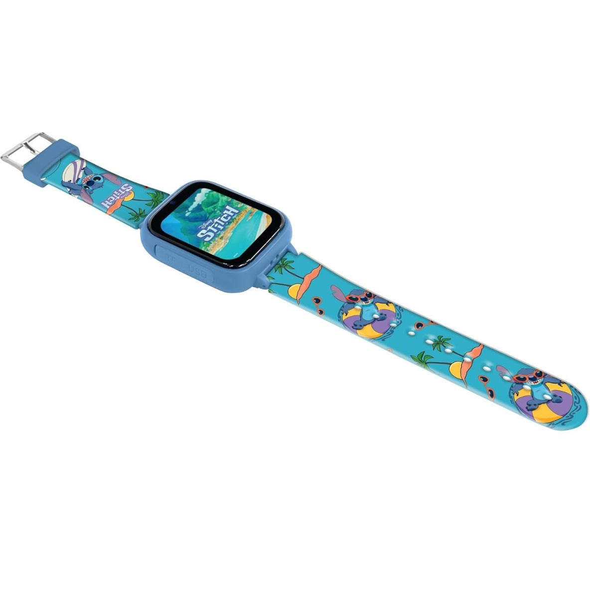 stitch-watch2