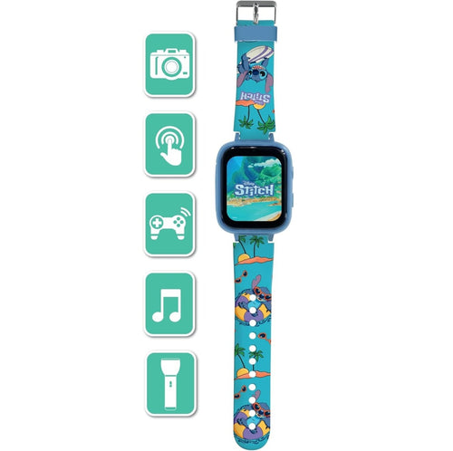 stitch-watch4