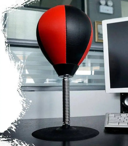 table-boxing5