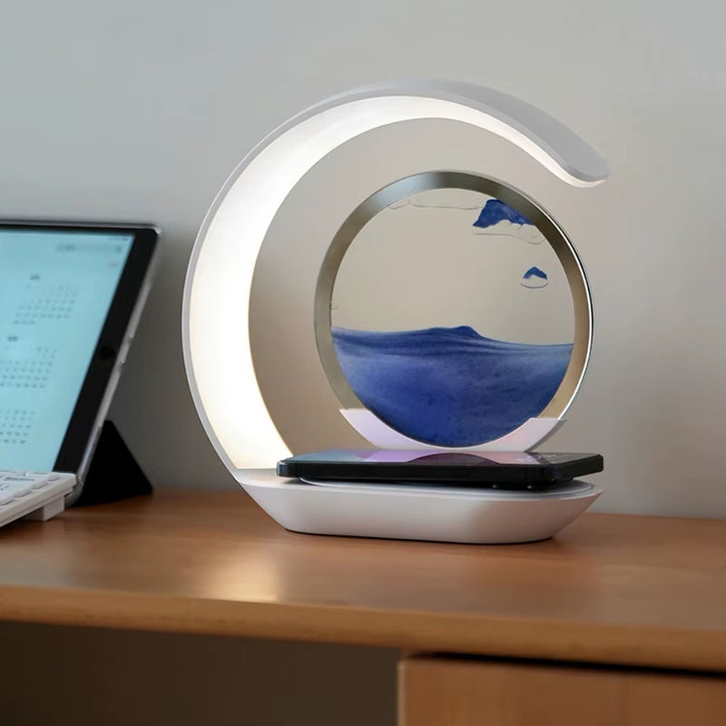 table-lamp-usb-wireless-smartphone-charging-desk-lamp