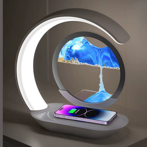 table-lamp-usb-wireless-smartphone-charging-desk-lamp0