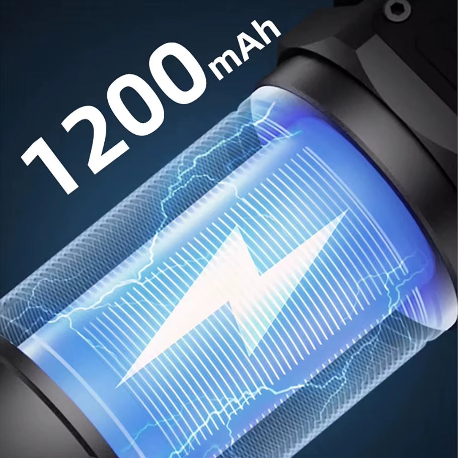 table-lamp-usb-wireless-smartphone-charging-desk-lamp1