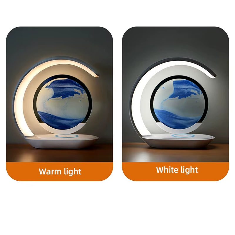 table-lamp-usb-wireless-smartphone-charging-desk-lamp2