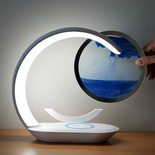table-lamp-usb-wireless-smartphone-charging-desk-lamp3
