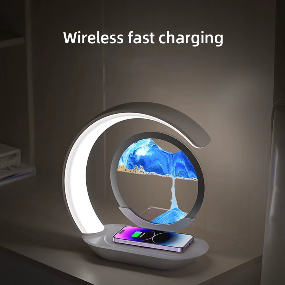 table-lamp-usb-wireless-smartphone-charging-desk-lamp4